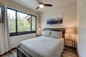 Arrow by Winter Park Escapes