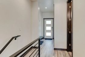 Arrow by Winter Park Escapes