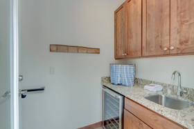 Arrow by Winter Park Escapes
