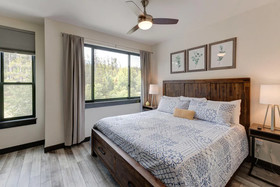 Arrow by Winter Park Escapes