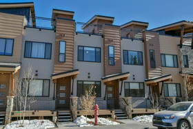 Arrow by Winter Park Escapes