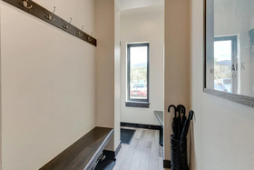 Arrow by Winter Park Escapes