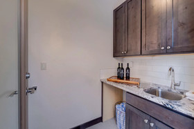 Arrow by Winter Park Escapes