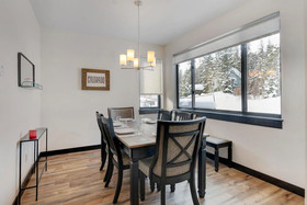 Arrow by Winter Park Escapes