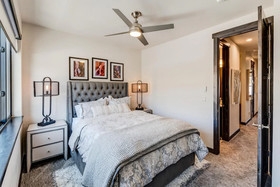 Arrow by Winter Park Escapes