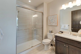 Arrow by Winter Park Escapes