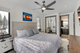 Arrow by Winter Park Escapes