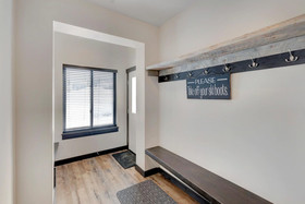 Arrow by Winter Park Escapes