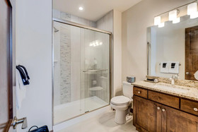 Arrow by Winter Park Escapes