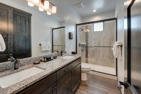 Arrow by Winter Park Escapes