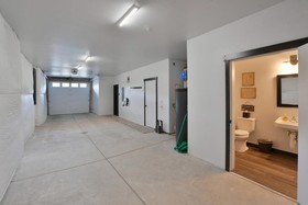 Arrow by Winter Park Escapes
