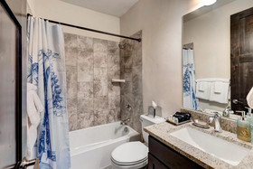 Arrow by Winter Park Escapes