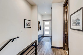 Arrow by Winter Park Escapes