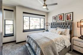 Arrow by Winter Park Escapes