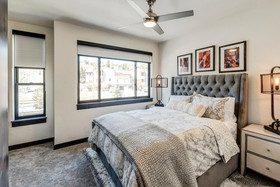 Arrow by Winter Park Escapes