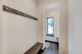 Arrow by Winter Park Escapes