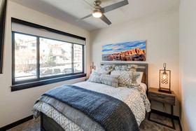 Arrow by Winter Park Escapes