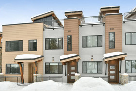 Arrow by Winter Park Escapes