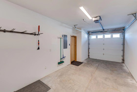 Arrow by Winter Park Escapes