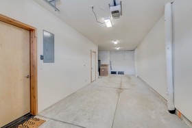 Arrow by Winter Park Escapes