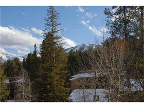 Beaver Village Condominiums