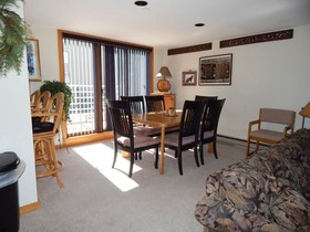 Crestview Place