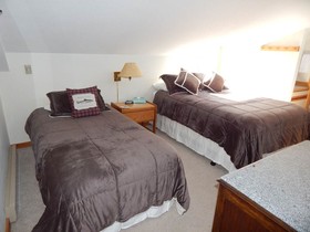 Crestview Place