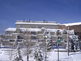 Crestview Place