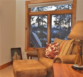 Dreamcatcher South 190 5 Br townhouse by RedAwning