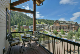 Founders Pointe & Fraser Crossing Luxury Condo by Winter Park Escapes
