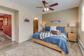 Founders Pointe & Fraser Crossing Luxury Condo by Winter Park Escapes