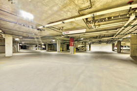 Founders Pointe & Fraser Crossing Luxury Condo by Winter Park Escapes