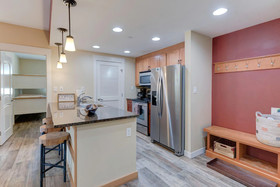 Founders Pointe & Fraser Crossing Luxury Condo by Winter Park Escapes