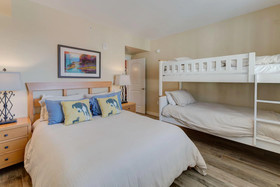 Founders Pointe & Fraser Crossing Luxury Condo by Winter Park Escapes