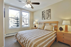Founders Pointe & Fraser Crossing Luxury Condo by Winter Park Escapes