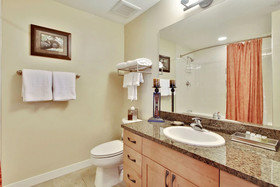 Founders Pointe & Fraser Crossing Luxury Condo by Winter Park Escapes