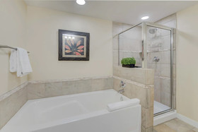 Founders Pointe & Fraser Crossing Luxury Condo by Winter Park Escapes
