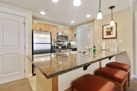 Founders Pointe & Fraser Crossing Luxury Condo by Winter Park Escapes