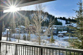 Founders Pointe & Fraser Crossing Luxury Condo by Winter Park Escapes