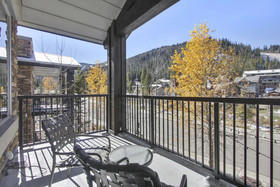 Founders Pointe & Fraser Crossing Luxury Condo by Winter Park Escapes