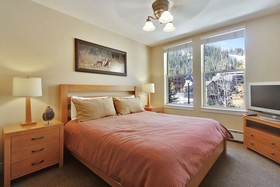 Founders Pointe & Fraser Crossing Luxury Condo by Winter Park Escapes