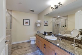 Founders Pointe & Fraser Crossing Luxury Condo by Winter Park Escapes