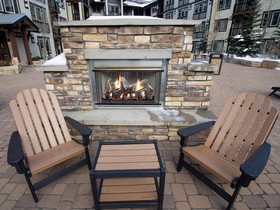 Founders Pointe by Stay Winter Park