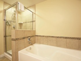 Founders Pointe by Stay Winter Park