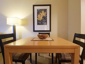 Founders Pointe by Stay Winter Park