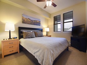 Founders Pointe by Stay Winter Park