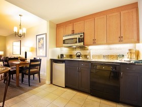 Founders Pointe by Stay Winter Park