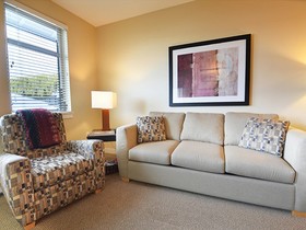 Founders Pointe by Stay Winter Park