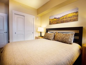 Founders Pointe by Stay Winter Park