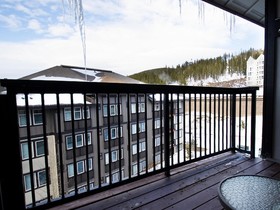 Founders Pointe by Stay Winter Park